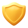 JOBRECU scam protection shield
